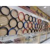 MZ ARO 18X1.40 PARA MZ ETZ 250/251/301/15