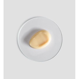 Comfort Zone Body Strategist Cream Gel 250g