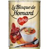 Liebig Lobster Bisque - Box of 300 g