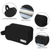 Travel Toiletry Bag Hanging Toiletries Wash Bags Makeup Cosmetic Organizer