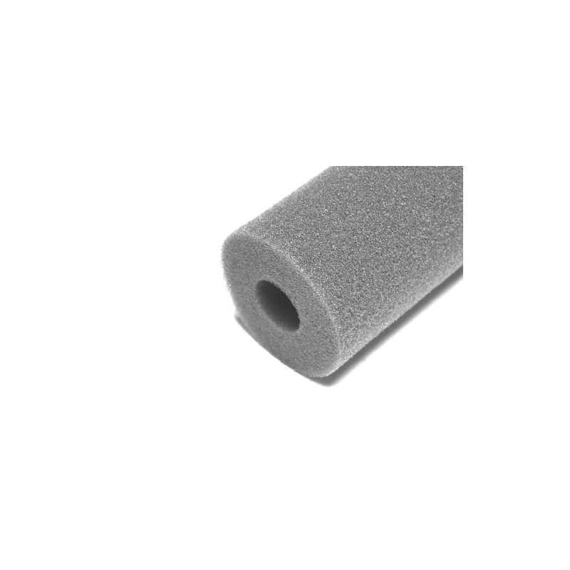 KM Planning LWM375N Special Sound Absorbing Material for 40 Lightweight