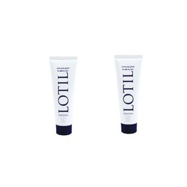 Lotil Cream 50ml/1.7oz 2 Pack