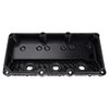 TRQ TRQ Right Valve Cover Compatible with 2007-2010 Chrysler Dodge