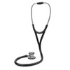 Professional Doctor Cardiology Stethoscope Acoustic Medical Auscultation Device