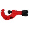 Pipe Cutter with Deburrer Pipe Cutter 35, 3-35 mm