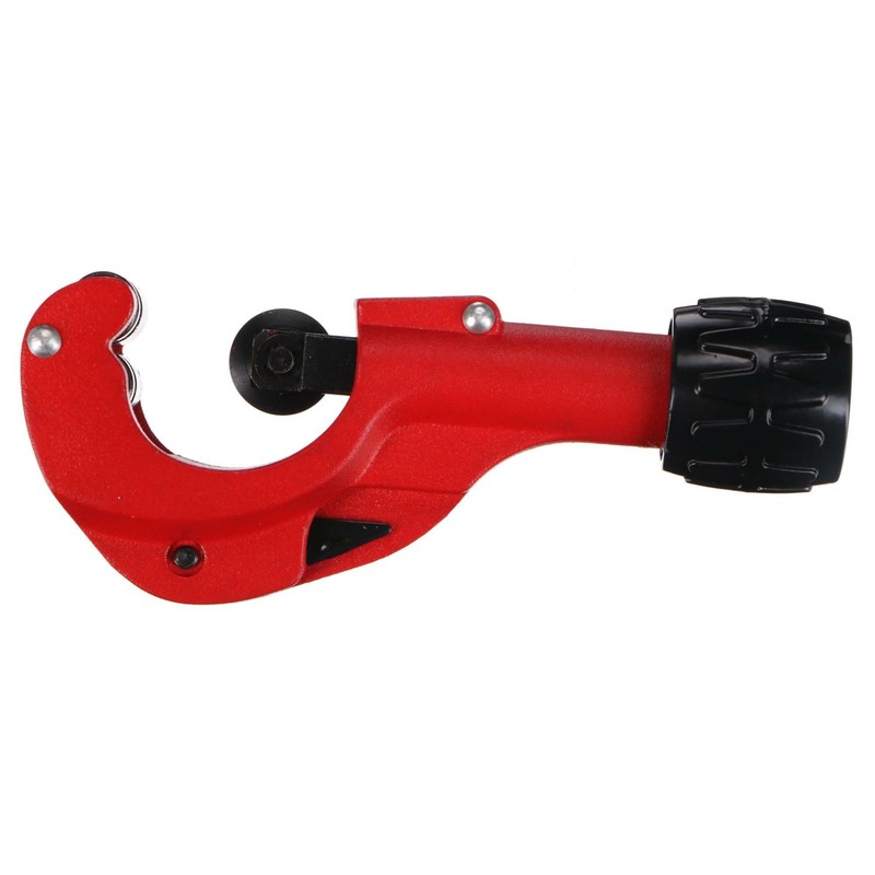Pipe Cutter with Deburrer Pipe Cutter 35, 3-35 mm