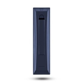 CT-90325 Replacement Remote Control for Toshiba TV 22C10 32C10 32DTL 32C10U 40E20 26C100U 22SL400U 24SL410U 32SL410U 32E200U 37E200U 55G310U 40E200UL 19AV600U 22AV600U 24SL410UM 50L1350 55G310U 65HT2U