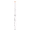 Catrice - Kohl Kajal Waterproof Pencil - 20 Tweet White