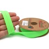 Fold Neon Bias Binding Tape - 99+ Colors - 3/4
