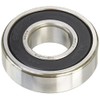 NSK Bearings 6204VVCM & Model Number: 6204VV