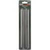 N 248mm 9-3/4" Straight (4)