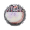 Dodo Cheek Cat CC45