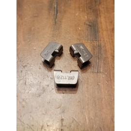 For STIHL NEW Genuine STIHL (3) Clutch Retainers 044 046 046 MS440 MS460 1128-162-3000 OEM