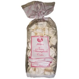 Busch Meringue Drops 100gm