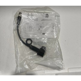 Allen-Bradley 42EF-P2RJB-G4 RightSight Sensor Polarized Retroreflectiv