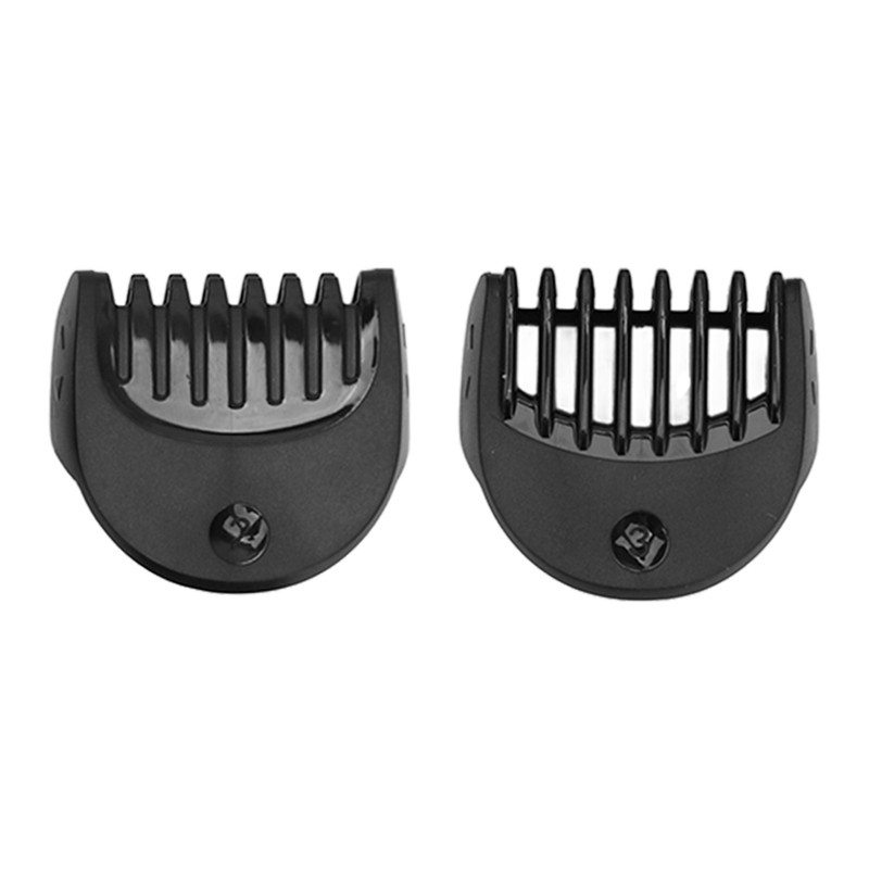 Electric Shaver Beard Trimmer Head Compatible Shaver Part Cutter Accessories