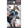 Bandai UA30BT UNION ARENA Booster Pack, Ark Knights (Box), 16