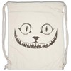 Urban Backwoods Cheshire Cat II Gym Bag