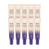 AHC/Eye Cream/Premier/12ml/10Pcs