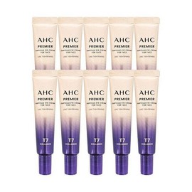 AHC/Eye Cream/Premier/12ml/10Pcs
