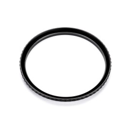 NiSi 67-77mm Brass Step-up Lens Adapter Filter Ring