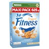 FITNESS Original Cereali Integrali 625g