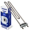 Washing Machine Heating Rod 2000 W 230 V with Original