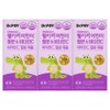 Dr. Poy Wellkicker Children's Iron & Vitamin C 1000mg x