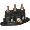 Db Electrical LRW6000 Winch Motor Reversing Solenoid For Contactor Relay