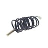 2M NTC 10K 3950 Temperature Waterproof Probe, diymore 3PCS 1%