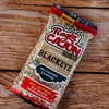 Ragin' Cajun Seasoned Blackeye Beans - 16 oz Pack, Fat-Free,