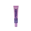 Puro Organic Dry Skin Primer 15 ml