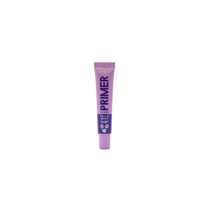 Puro Organic Dry Skin Primer 15 ml
