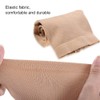 Compression Stockings - Compression Stockings Sports Calf Knee Support Varicose