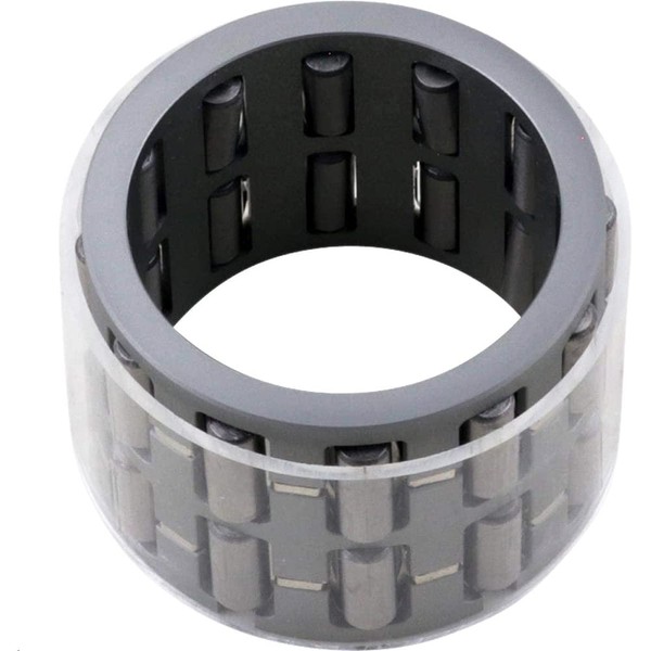 Front Differential Sprague with Rollers for Polaris Ranger XP 1000