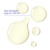 Supergoop! Glow Oil - 1 fl oz - SPF 50
