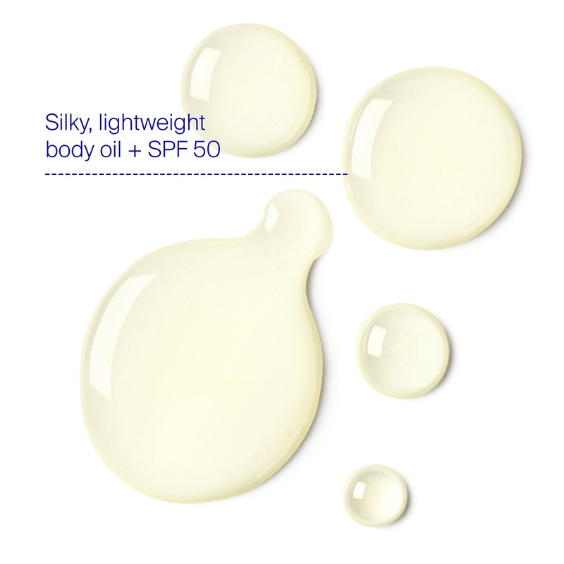 Supergoop! Glow Oil - 1 fl oz - SPF 50