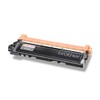 Brother Original TN-230BK Toner Cartridge Brother TN 230 BK Black