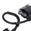 Ignition Coil Replacement for Stihl MS210 021 MS230 023 MS250