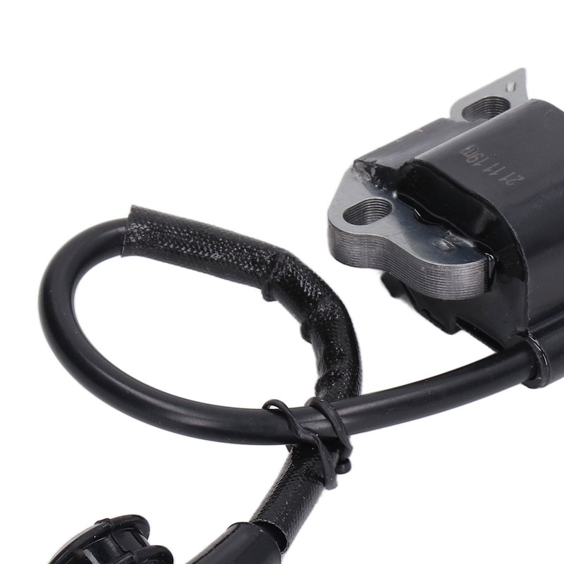 Ignition Coil Replacement for Stihl MS210 021 MS230 023 MS250
