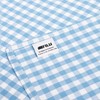 FILU Tablecloth