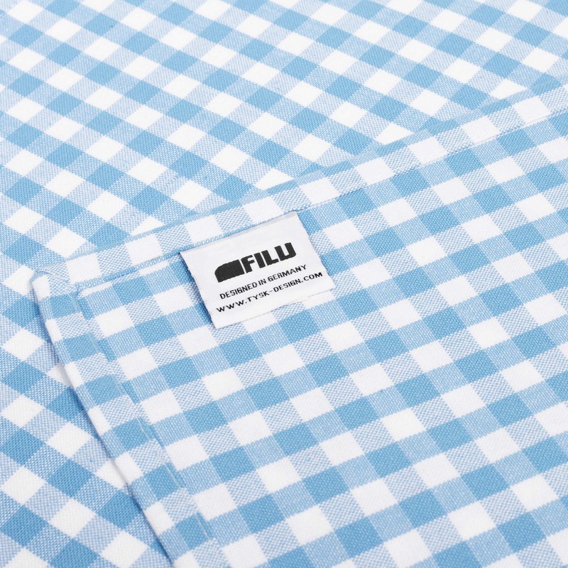FILU Tablecloth