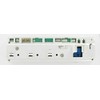 CoreCentric Remanufactured Laundry Washer Control Board Replacement for Frigidaire 137006030