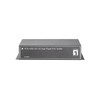 LevelOne 24V AC HIGH POWER POE SPLITTER, POS-4002