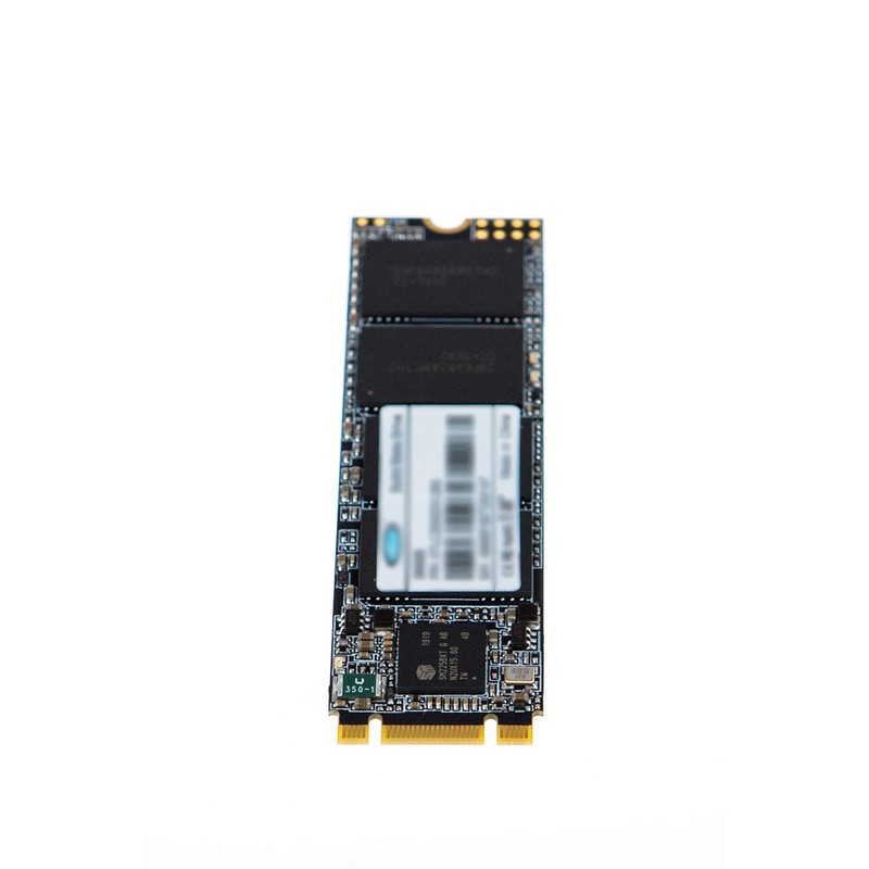 Origin Storage M15C697 Inception Drives Solid State Drives, 240GB, NVMe