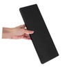 Digital Caliper Storage Case for Precision Measuring Tools Portable Electronic
