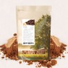감성먹거리 카카오분말 Emotional Food Cocoa Powder
