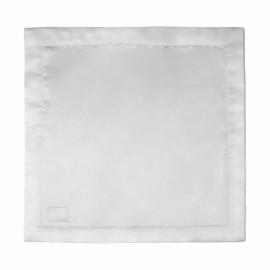 The Ollie World Lovies (Lavender)