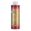 Joico Shampoo K-pak Color Therapy 1 L Original C/ Sello