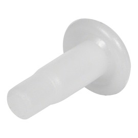 Replacement Cap for TOGU Redondo Ball Replacement Plug, Play Ball, Therapy Ball
